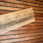Au Petit * Mittlach