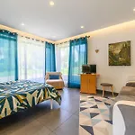 Apartamento Au Petit *